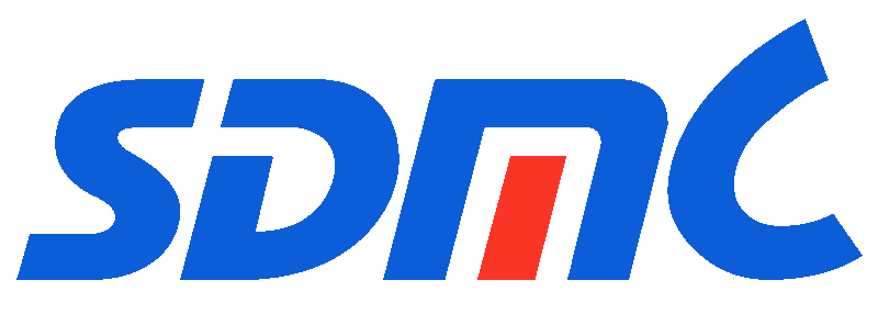 ��ҳ- �ڲ���������Ϊ��,רҵ����!