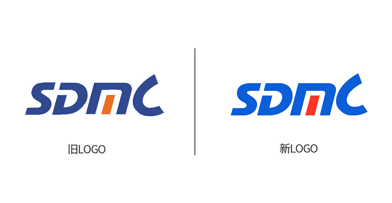 20191227171806_36304 首页- 腾博官网诚信为本,专业服务!