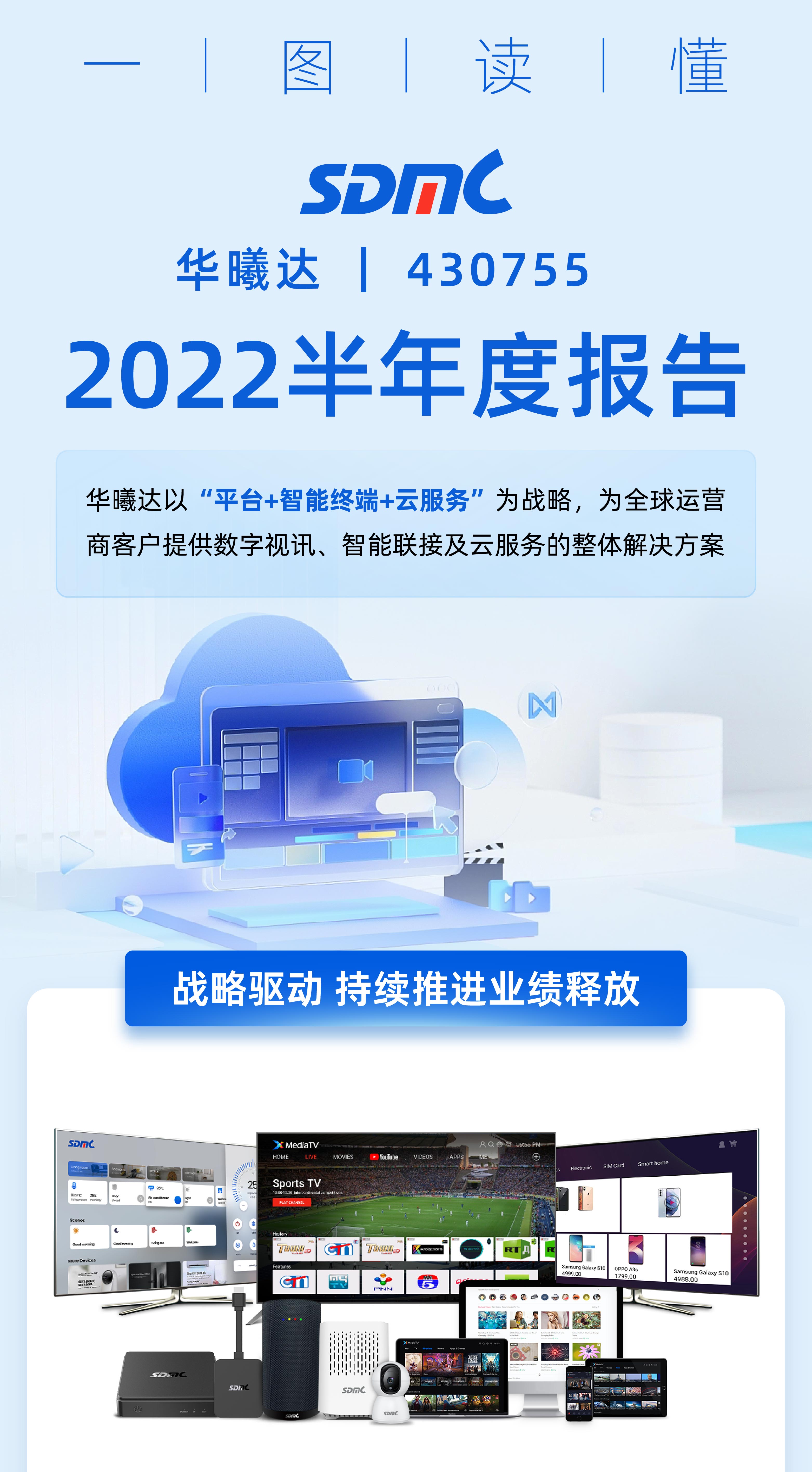 20220825134150_79936 Ê×Ò³- ÌÚ²©¹ÙÍø³ÏÐÅΪ±¾,רҵ·þÎñ!
