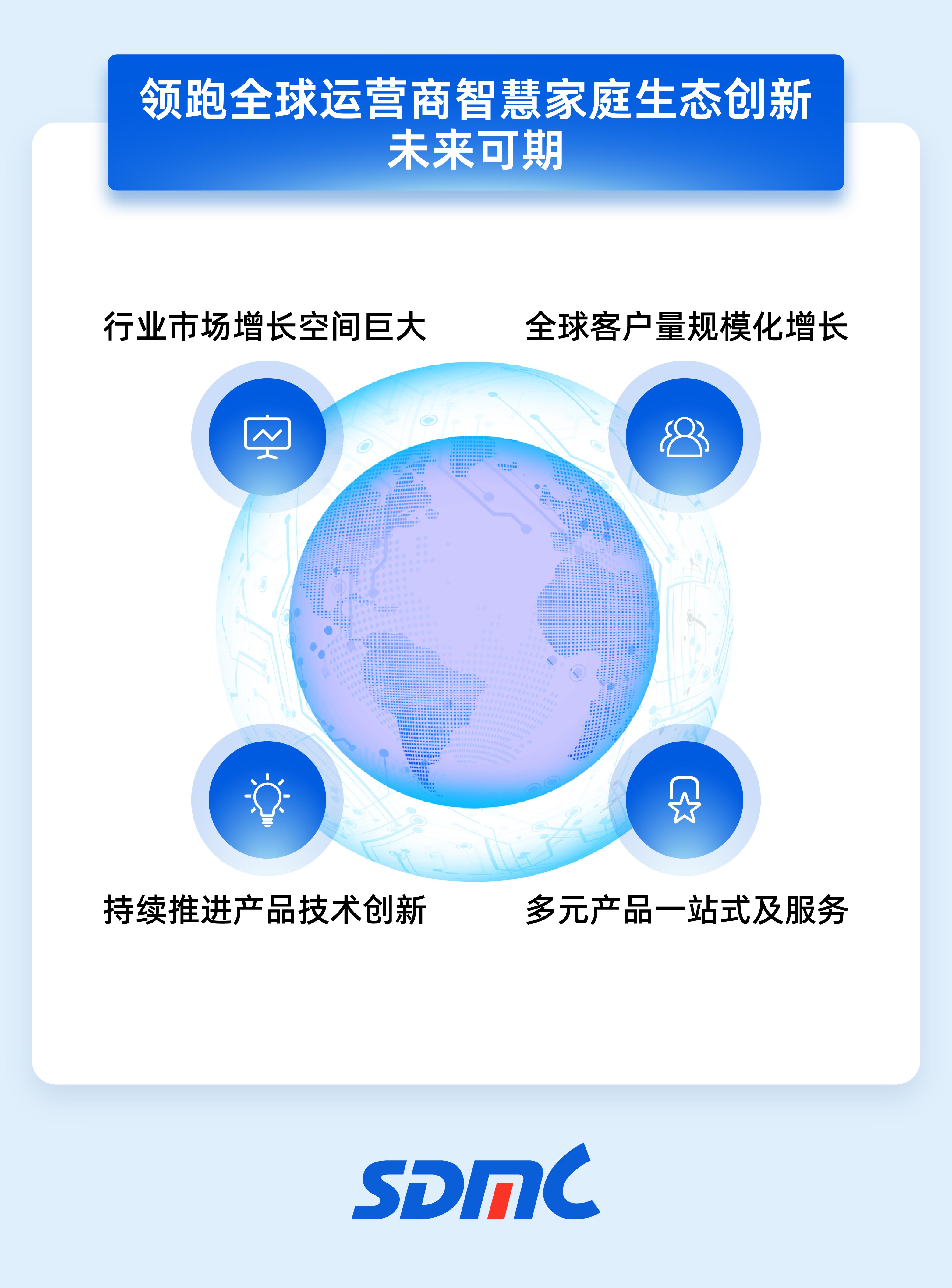 20220825134237_59927 Ê×Ò³- ÌÚ²©¹ÙÍø³ÏÐÅΪ±¾,רҵ·þÎñ!