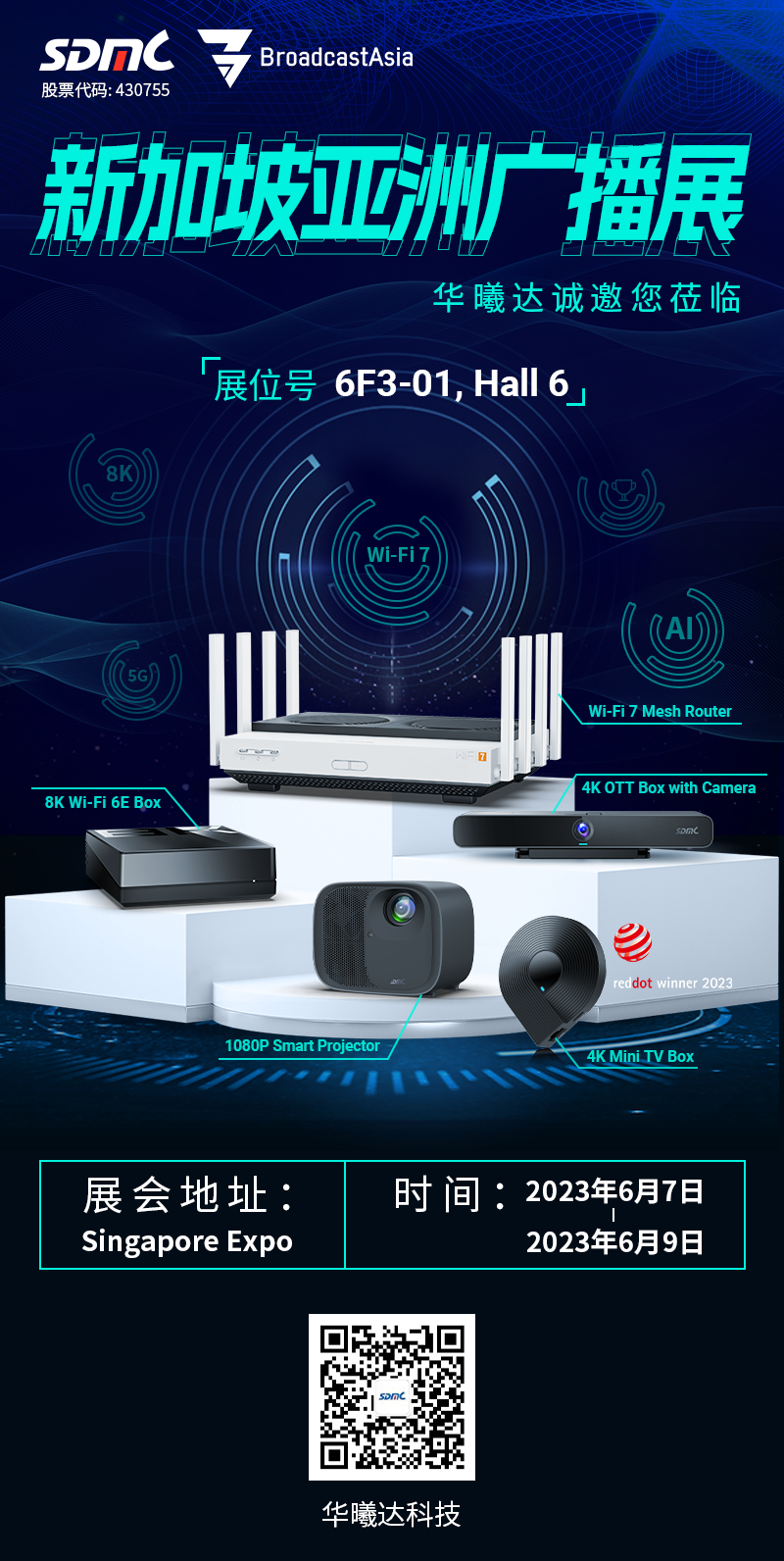 ��ҳ- �ڲ���������Ϊ��,רҵ����!