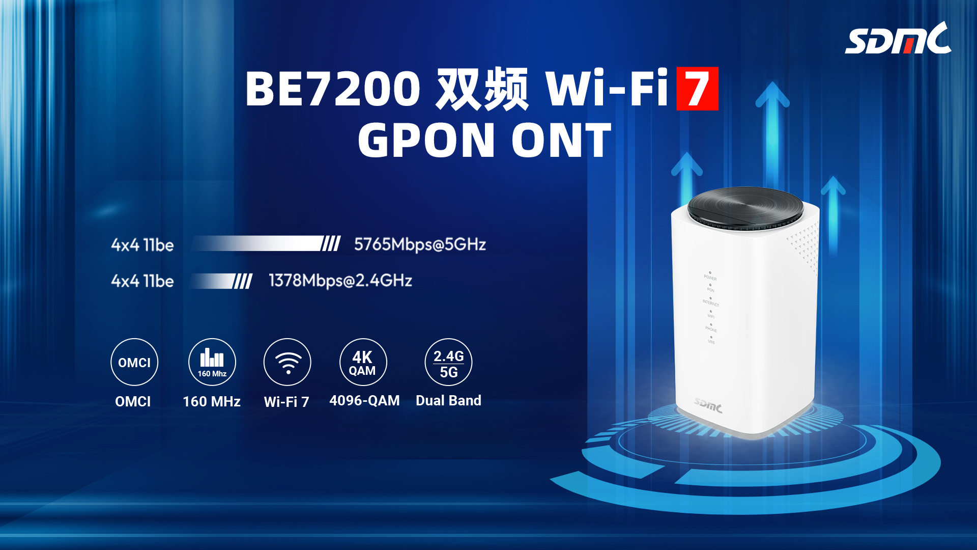 ��ҳ- �ڲ���������Ϊ��,רҵ����!
