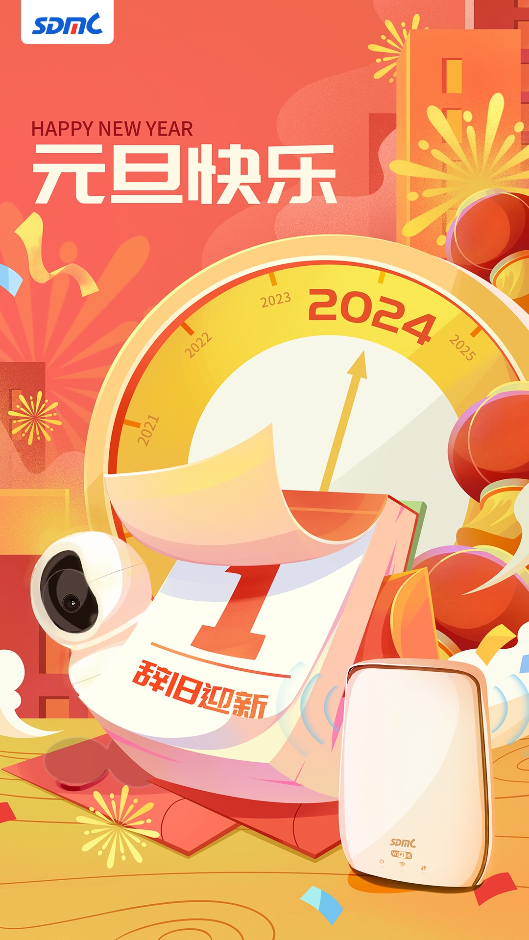 ��ҳ- �ڲ���������Ϊ��,רҵ����!