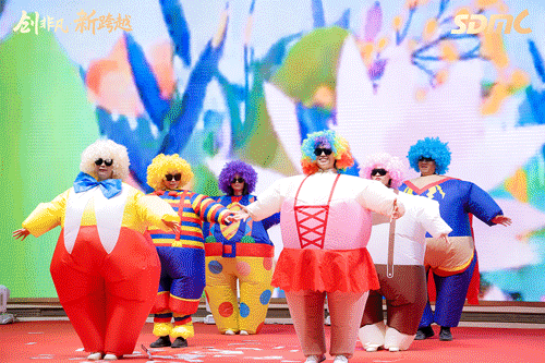 ��ҳ- �ڲ���������Ϊ��,רҵ����!