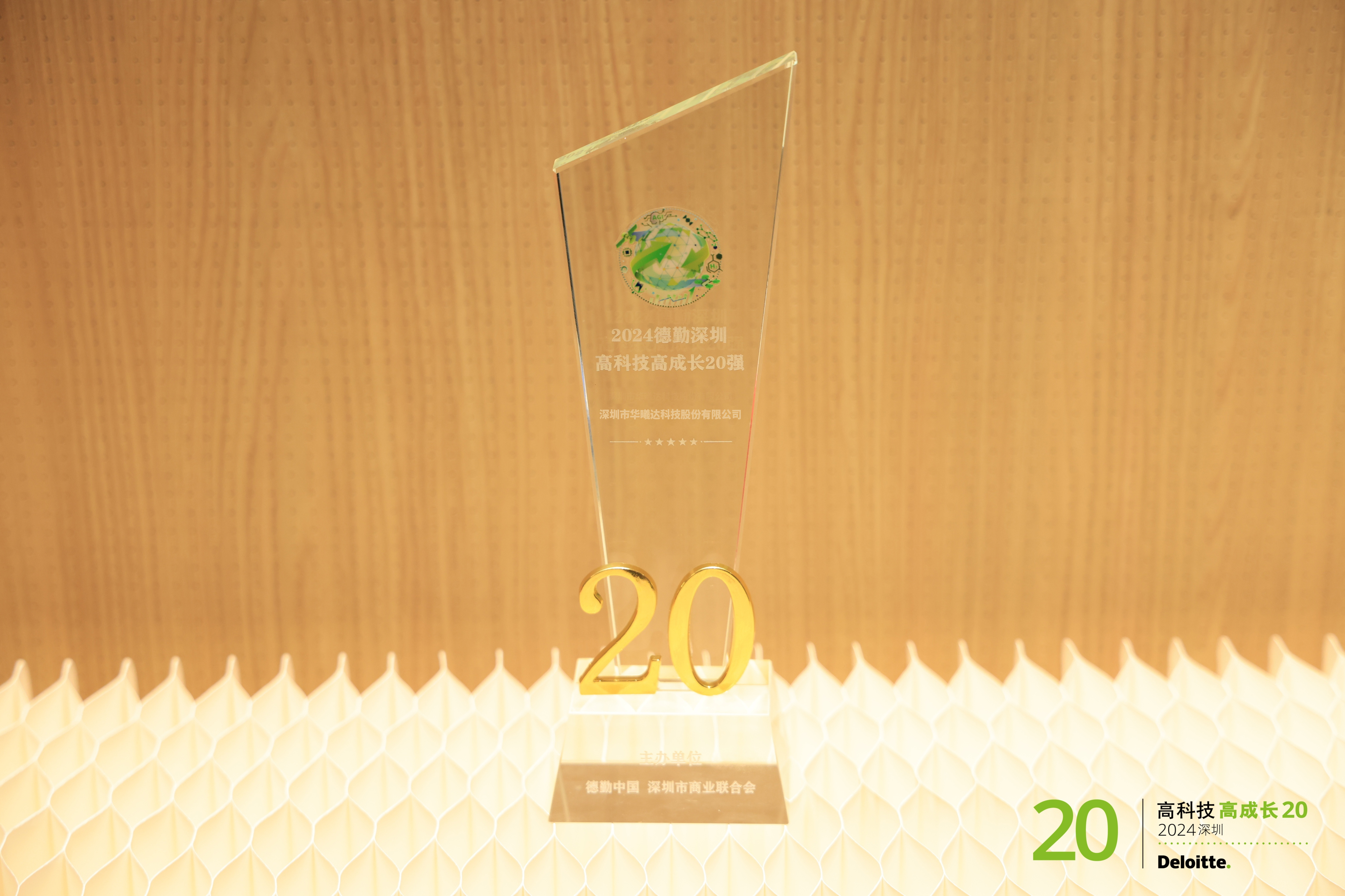 ��ҳ- �ڲ���������Ϊ��,רҵ����!