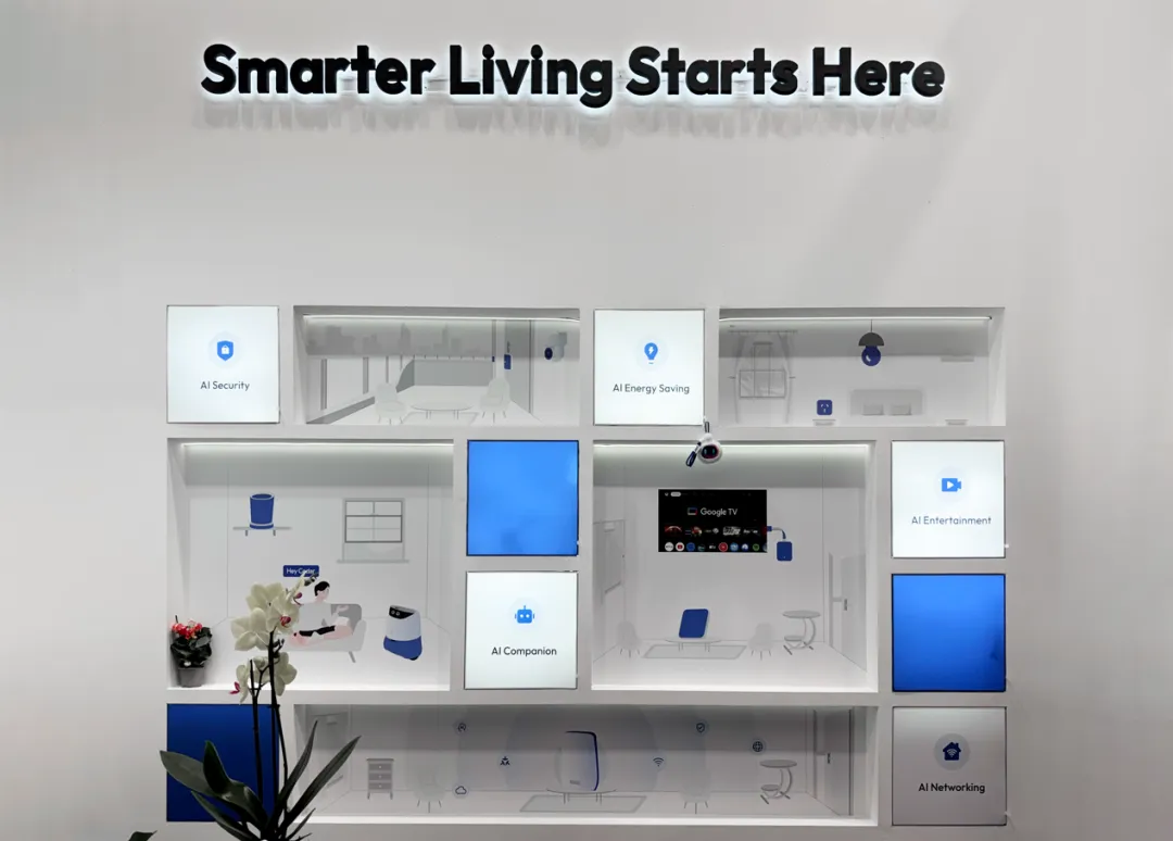 ��ҳ- �ڲ���������Ϊ��,רҵ����!