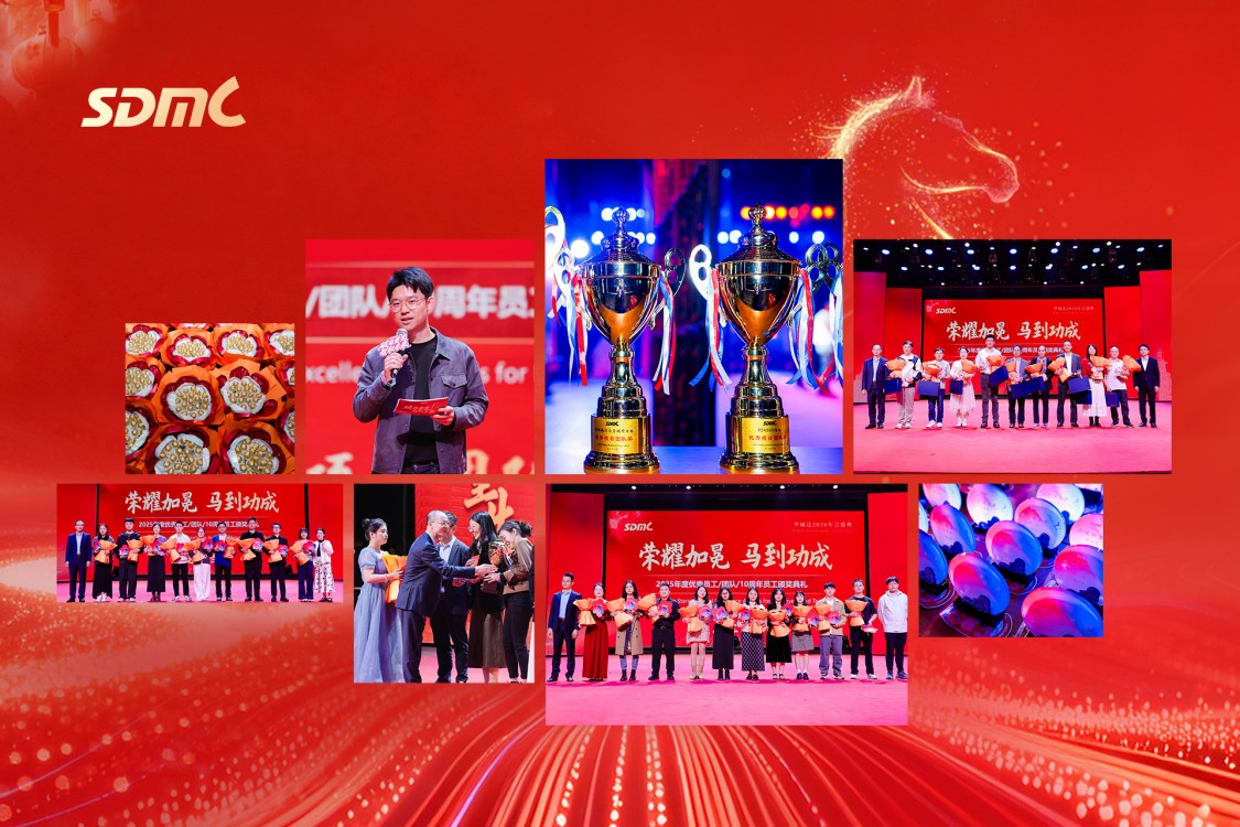 ��ҳ- �ڲ���������Ϊ��,רҵ����!