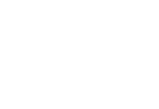 凯时AG登录入口(中国游)官方网站