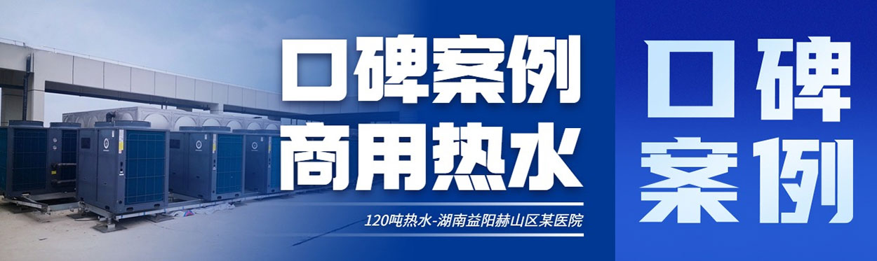 凯时AG登录入口(中国游)官方网站