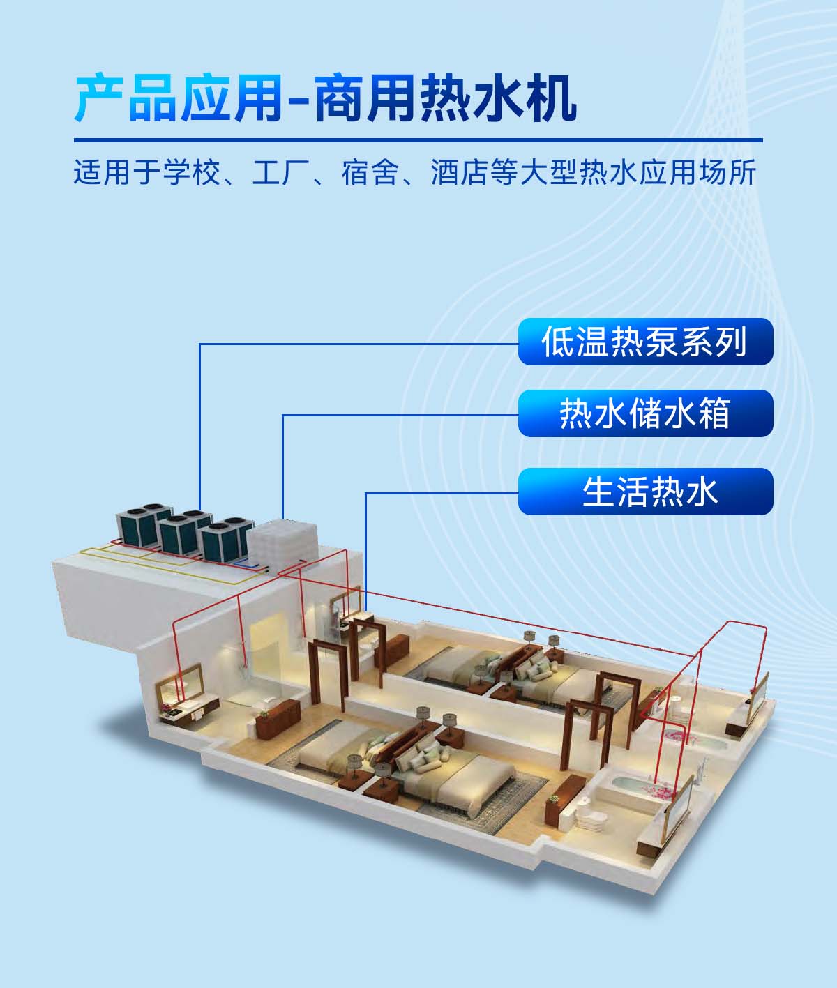 凯时AG登录入口(中国游)官方网站