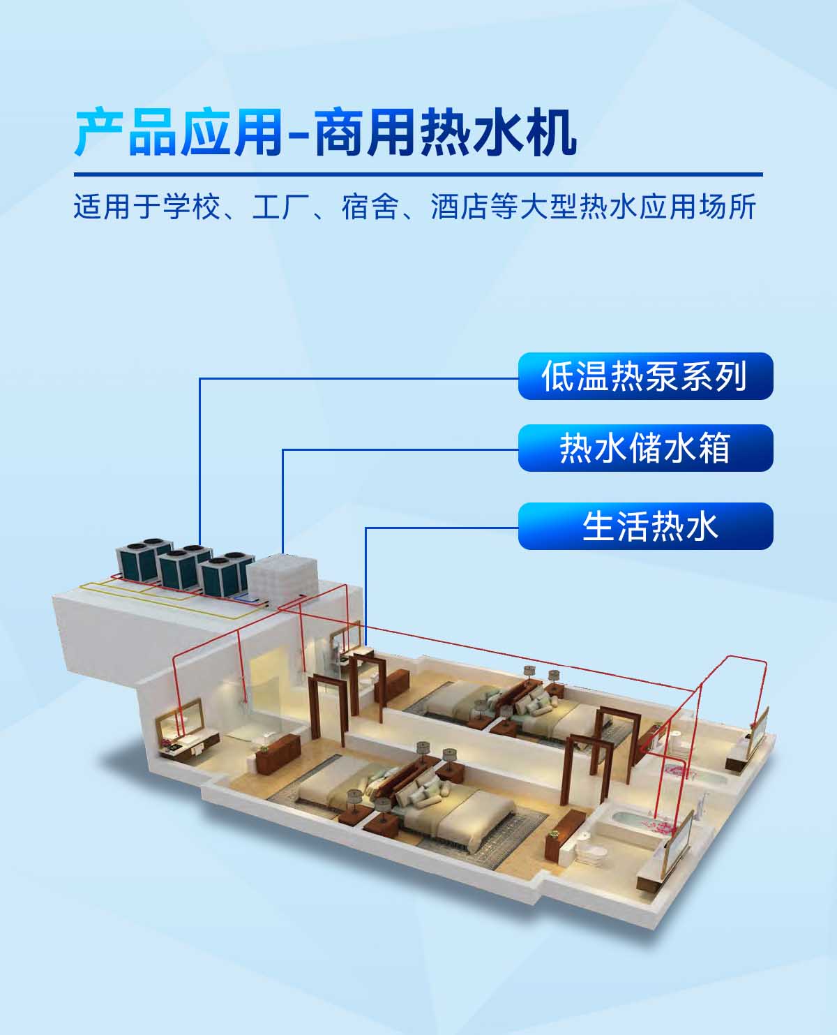 凯时AG登录入口(中国游)官方网站