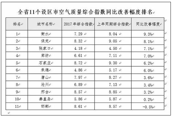 凯时AG登录入口(中国游)官方网站