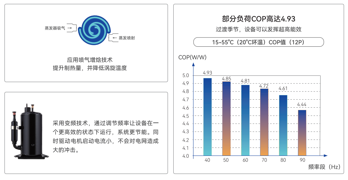 凯时AG登录入口(中国游)官方网站