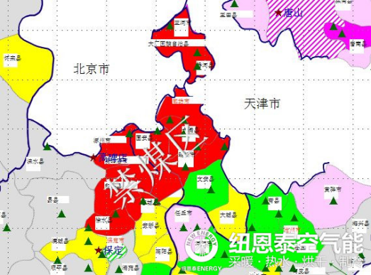 凯时AG登录入口(中国游)官方网站