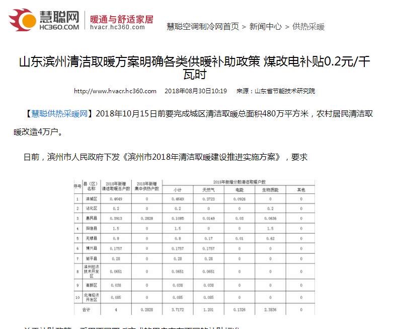 凯时AG登录入口(中国游)官方网站