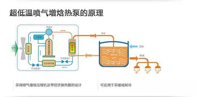 凯时AG登录入口(中国游)官方网站