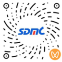��ҳ- �ڲ���������Ϊ��,רҵ����!