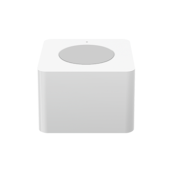 ˮ��������